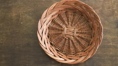 亿万28官网下载 产品 083332 ikj