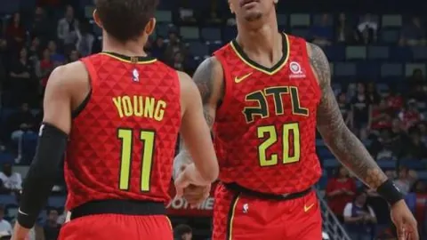 亿万28官网下载 产品 083343 17d