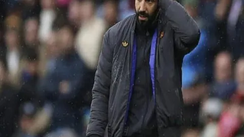 亿万28官网下载 产品 083314 0tm