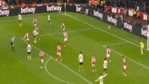 市场监管总局：2024年全力实施消费环境提升三年计划