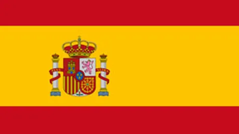 亿万28官网下载 产品 083329 1yw