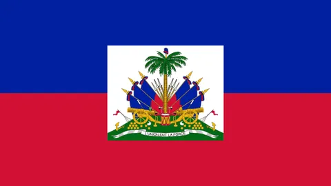 亿万28官网下载 产品 083344 jcx