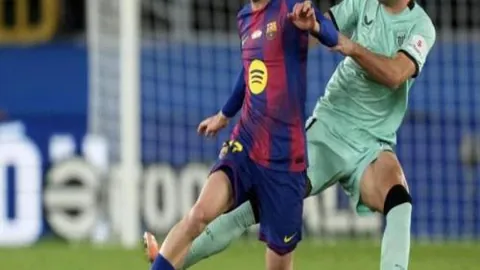 乌度卡宣言：申京誓在欧洲赛场强力反击，不畏挑战，奋勇前行。