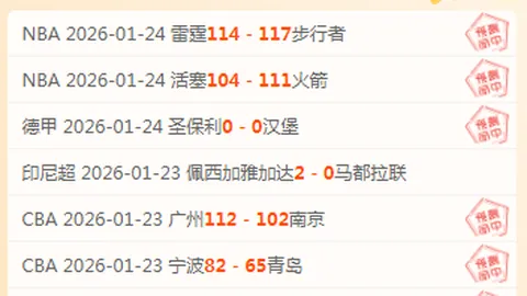 王欣瑜印第安维尔斯站晋级追踪，袁悦表现成焦点