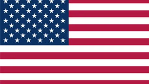 CBA外援赛后怒斥裁判，社交媒体发言引发热议