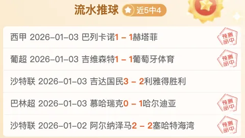 “2025年全国青少年足球赛事安排正式公布”