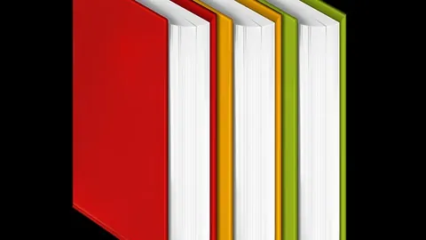 新疆盲人足球队荣耀启程，残特奥会探寻足球之光