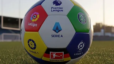 “姆巴佩自由转会，巴黎节省2亿欧，罗马诺揭秘细节”