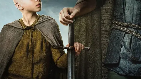 伊镇领跑本季球队身价上涨排行榜，身价增1.89亿欧，巴萨紧随其后增1.29亿欧