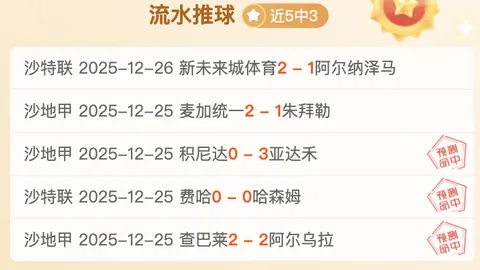 T1传奇上单ZOFGK离队，Zeus转会加盟四冠战队