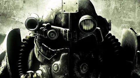 德布吕纳回归助曼城逆转森林队，八战终迎首胜