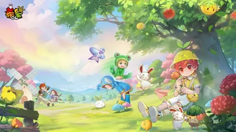 揭秘罗马军团困境：意甲霸主能否力挽狂澜，重振雄风？