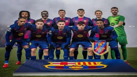 全红婵行程曝光备受瞩目，父母祝愿女儿幸福快乐，国家荣光传承