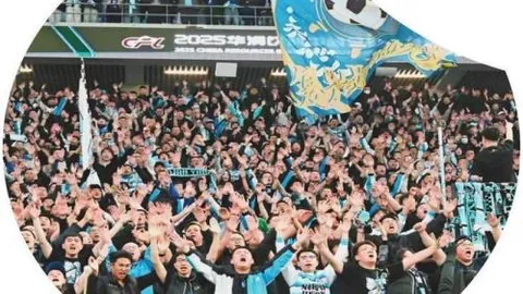 大逆转辽宁男篮3分险胜，赵继伟双11，郭昊文伤退数据