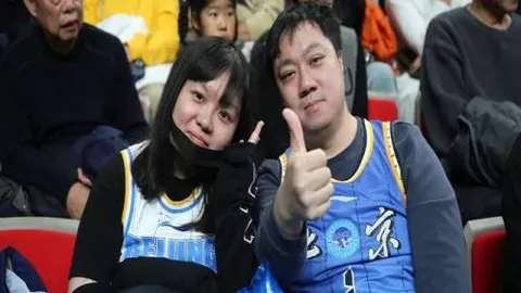 揭秘NBA赛场22胜8负！深度分析，品质对决不容错过！