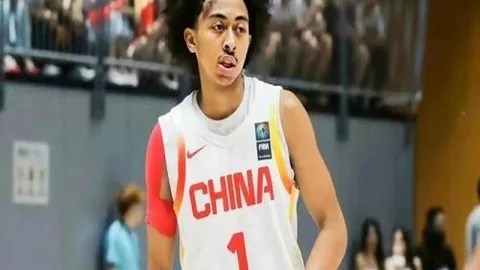亿万28官网，亿万28代理，下载 052004 3