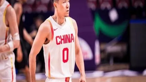 2026最新转会动态亿万28代理：帕夫洛维奇体检合格，2000万欧加盟米兰