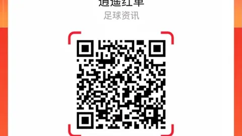 热刺伤病缠身对阵利物浦，数据解析预示客队大胜可能性